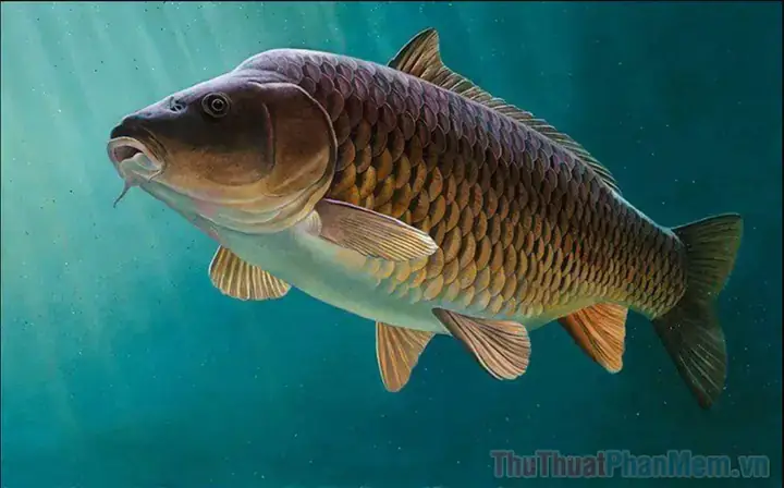 Giải Mã Giấc Mơ: Hướng Dẫn Chi Tiết Về Ý Nghĩa Và Cách Tiếp Cận Khoa Học