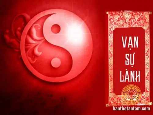 Cách Chọn Ngày Cúng Nhà Mới