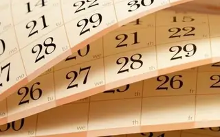 Cẩm Nang Chuẩn Bị Mâm Cúng Giao Thừa Ngoài Trời Đón Tài Lộc