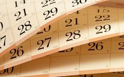 Cẩm Nang Chuẩn Bị Mâm Cúng Giao Thừa Ngoài Trời Đón Tài Lộc