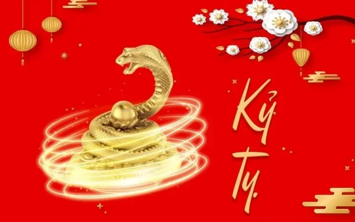 Nam Mạng Tuổi Kỷ Tỵ 1989 Có Nên Làm Nhà Năm 2026 Không?