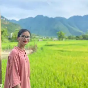 Cẩm Nang Chuẩn Bị Lễ Cúng Khai Trương Văn Phòng Mới Chi Tiết Từ A Đến Z