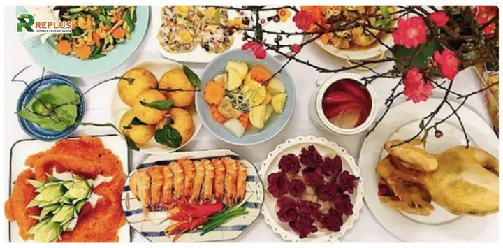 Cẩm Nang Chuẩn Bị Mâm Cúng Ông Táo Đơn Giản, Trang Trọng Và Ý Nghĩa