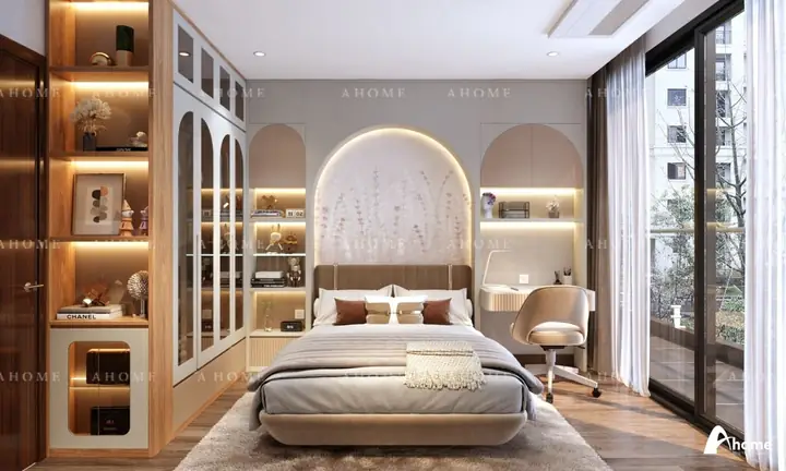 Nam Nữ Tuổi Tuất Hợp Hướng Nào Tốt, Hóa Giải Hướng Xấu 2026