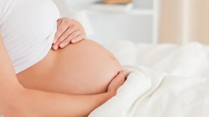 Tại Sao Cúng Tuần 35 Ngày Lại Quan Trọng Trong Văn Hóa Tâm Linh Người Việt?