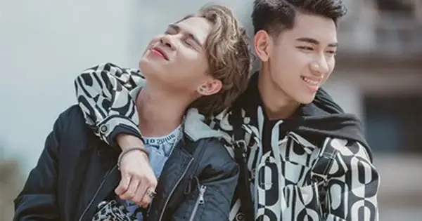 Xích Mích Giữa Jack Và K-icm: Công Ty Quản Lý Ra Thông Báo Cứng Rắn