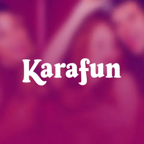 Download Karafun