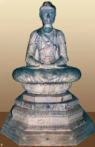 Võ Văn Tường - Người Kể Chuyện Phật Giáo Việt Nam