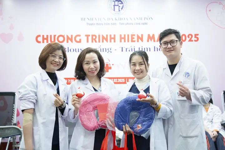 Kể Chuyện Thầy Cúng Đi Bệnh Viên: Câu Chuyện Kỳ Lạ Từ Lời Kể Của Cụ Ún