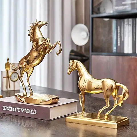 Shop Bán Đồ Decor, Cửa Hàng Quà Tặng Lưu Niệm #1 Hà Nội Shop Bán Đồ Decor, Cửa Hàng Quà Tặng Lưu Niệm #1 Hà Nội