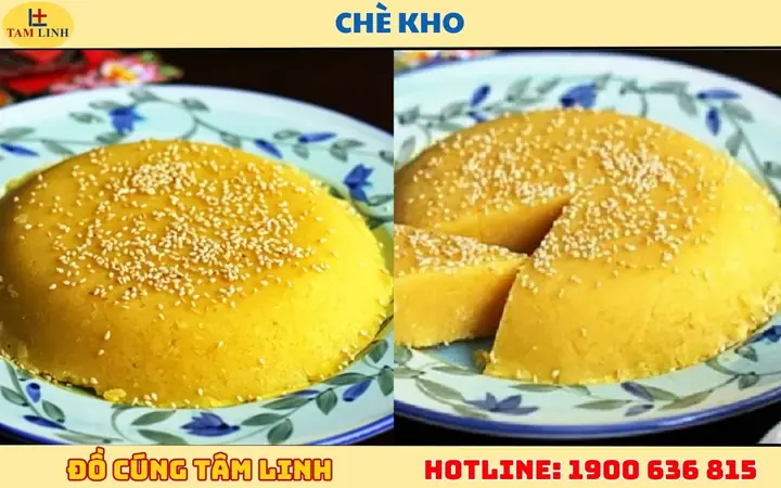 Các Loại Bánh Kẹo Cúng Ông Táo: Ý Nghĩa, Cách Chọn & Bài Trí Chuẩn Tâm Linh