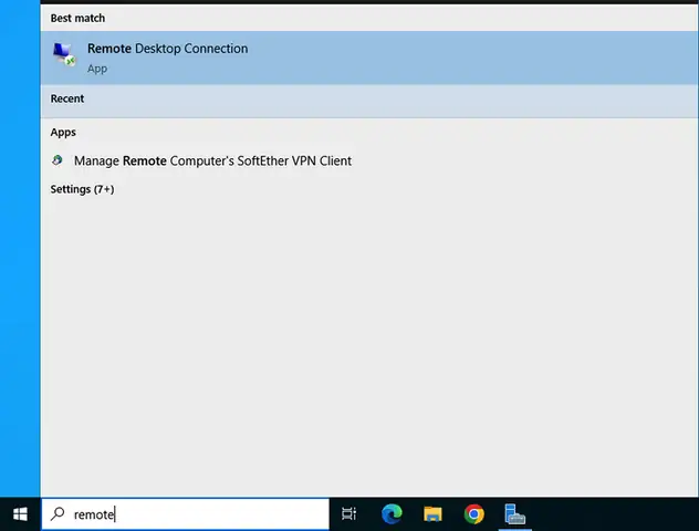 Cách Kết Nối Ổ Cứng Vào Vps Windows Với Remote Desktop Cách Kết Nối Ổ Cứng Vào Vps Windows Với Remote Desktop