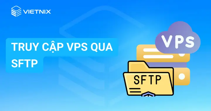 Cách Kết Nối Và Truy Cập Vps Qua Sftp Bằng Winscp Và Giao Diện ... Cách Kết Nối Và Truy Cập Vps Qua Sftp Bằng Winscp Và Giao Diện ...