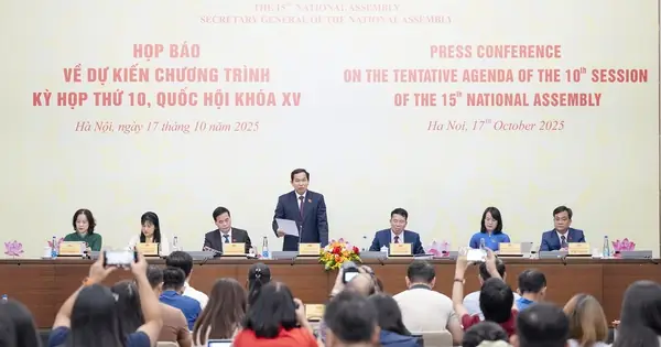 Khai Cúng Tổng Khoa: Ý Nghĩa, Quy Trình Và Những Điều Cần Biết