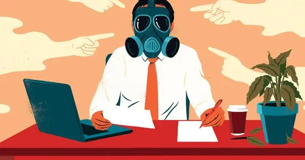 Làm Gì Có Cái Gọi Là "khẩu Xà Tâm Phật", Đã Phun Ra Nọc Rắn Thì Chắc ...