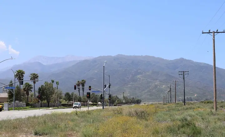 Tại Sao Hàng Xóm Của Tôi Có Điện Nhưng Tôi Thì Không ...