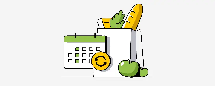 Làm Thế Nào Để Bắt Đầu Kinh Doanh Trang Trại Nhỏ