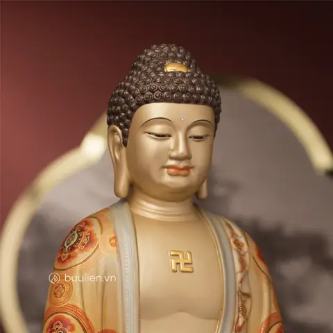 Lên Chùa Lễ Phật: Những Điều Cần Biết Khi Dâng Hương, Dâng Lễ