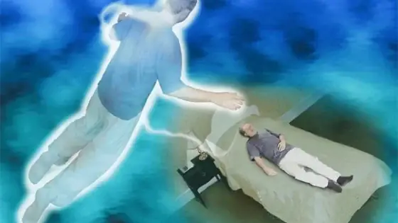 Khoa Cúng Chiêu Hồn Nhập Cốt: Giải Mã Ý Nghĩa Và Quy Trình Thực Hiện