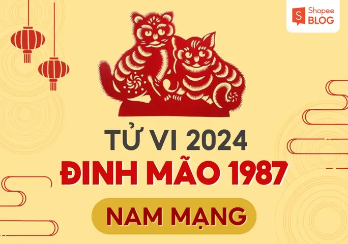 Cẩm Nang Lễ Cúng Động Thổ: Chi Tiết Từ Lễ Vật, Văn Khấn Đến Những Điều Cấm Kỵ