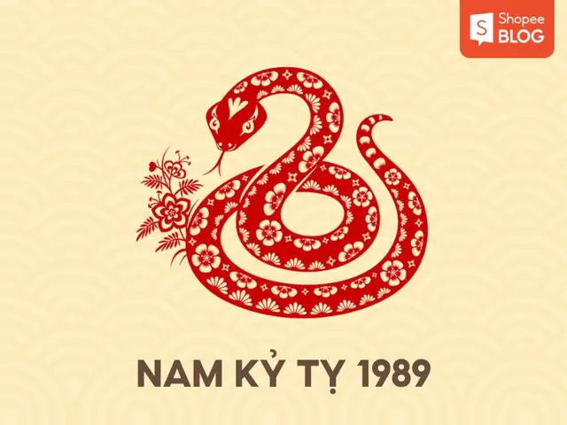 Cẩm Nang Lễ Cúng Động Thổ: Chi Tiết Từ Lễ Vật, Văn Khấn Đến Những Điều Cấm Kỵ