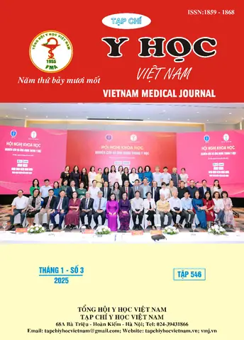 Đánh Giá Hiệu Quả Phẫu Thuật Nâng Cung Lông Mày Qua ...