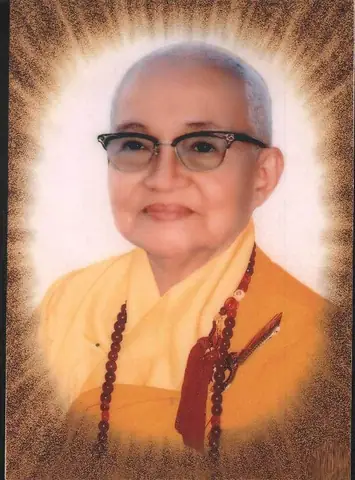 Khoa Cúng Giác Linh: Đầy Đủ Bài Văn Khấn, Ý Nghĩa Và Nghi Lễ