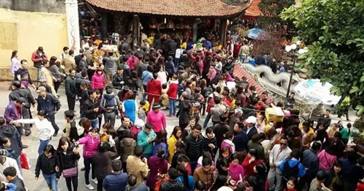 Văn Khấn Xin Khỏi Bệnh Chuẩn Xác, Ngắn Gọn