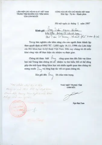 Trạng Cúng Quan Sát ( Khải Kiến Pháp Diên )