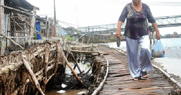 Khoa Cúng Hà Bá: Ý Nghĩa, Bài Văn Khấn, Và Nghi Thức Chi Tiết