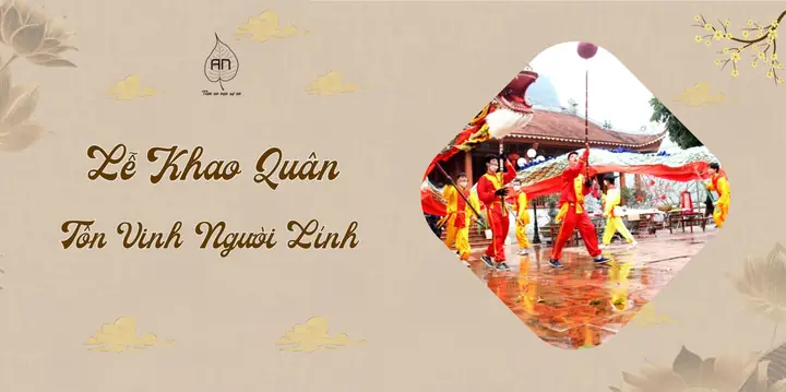 Hướng Dẫn Chi Tiết Về Lễ Cúng Khao Các Quan: Ý Nghĩa, Văn Khấn Và Cách Chu Bị