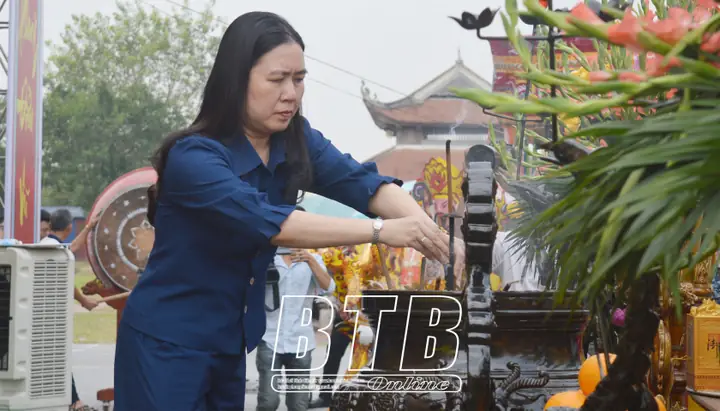 Các Hình Thức Cúng Kỳ Thiên Và Ý Nghĩa Trong Văn Hóa Tâm Linh Việt Nam