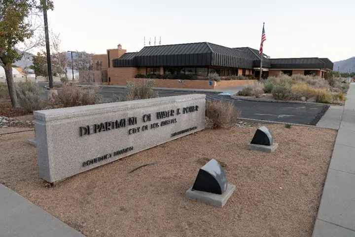 Cẩm Nang Toàn Tập Về Lễ Cúng Mẫu Hội Đồng: Bài Văn Khấn Và Nghi Thức Chuẩn