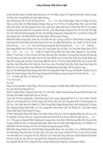 Cúng Nhương Tinh Khoa: Cẩm Nang Toàn Tập Về Giải Hạn Sao Chiếu Mệnh