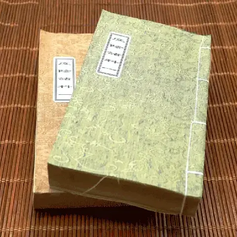 Khoa Cúng Phật Độ Âm: Cẩm Nang Chi Tiết Về Ý Nghĩa, Cách Thực Hiện Và Những Lưu Ý Quan Trọng