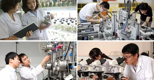 Toàn Văn: Nghị Quyết Số 71-nq/tw Của Bộ Chính Trị Về ...