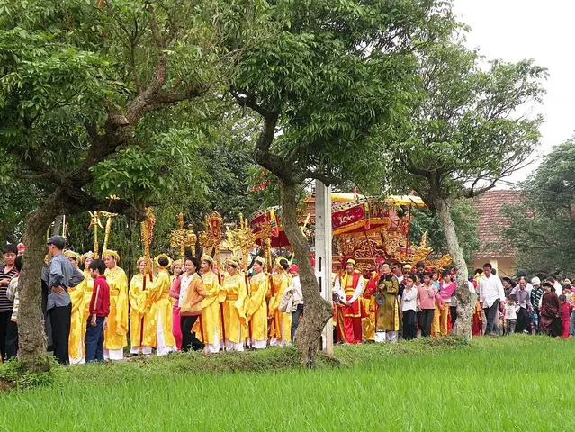 Khoa Cúng Sám Tạ Thổ Công: Ý Nghĩa, Văn Khấn Và Các Bước Thực Hiện