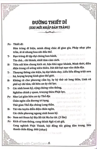 Cẩm Nang Khoa Cúng Thông Dụng: Giải Mã 12 Nghi Lễ Tâm Linh Trong Đời Sống Người Việt