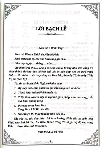 Cẩm Nang Khoa Cúng Thông Dụng: Giải Mã 12 Nghi Lễ Tâm Linh Trong Đời Sống Người Việt