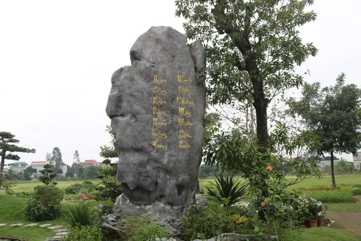 Cúng Tổ Sư – Đức Phật Và Nhân Sinh