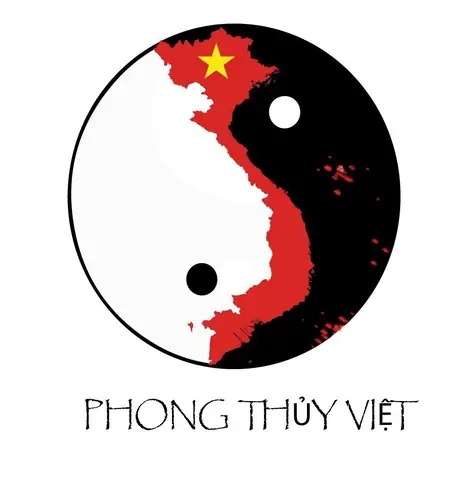 Khoa Cúng Trấn Trạch: Quy Trình, Ý Nghĩa Và Những Điều Cần Biết