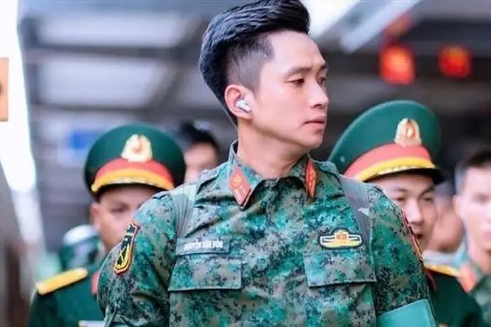 Từ Hiện Tượng Lê Hoàng Hiệp Bàn Về Văn Hóa Hâm Mộ Idol ...