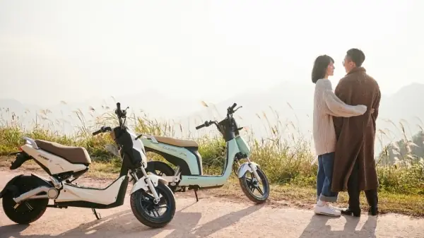 Khoảnh Khắc Tươi Đẹp Nhất Trong Mv “chúng Ta Của Hiện Tại” Có Gì ...