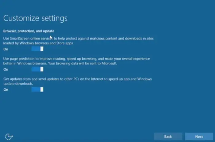 Hướng Dẫn Chạy Trực Tiếp Windows Từ Ổ Cứng Di Động