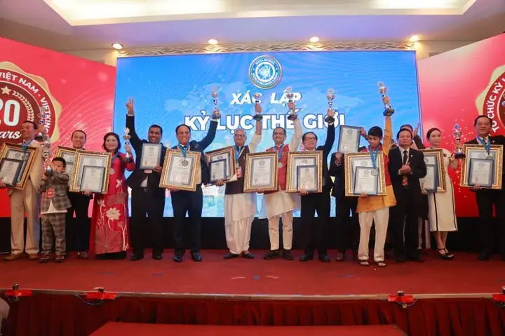 Các Câu Nói Và Bài Học Về Ước Mơ Trong Tiếng Anh