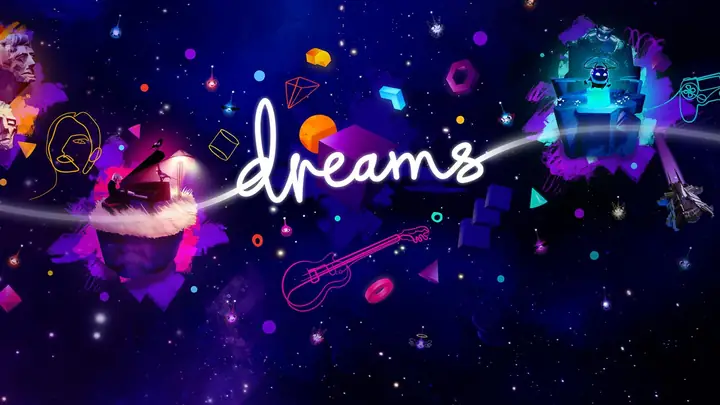 Các Câu Nói Và Bài Học Về Ước Mơ Trong Tiếng Anh