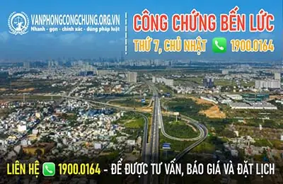 Cẩm Nang Thờ Cúng Khi Nhà Không Có Bàn Thờ: Giải Pháp Chuẩn Xác Cho Mọi Không Gian