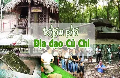 Cẩm Nang Thờ Cúng Khi Nhà Không Có Bàn Thờ: Giải Pháp Chuẩn Xác Cho Mọi Không Gian