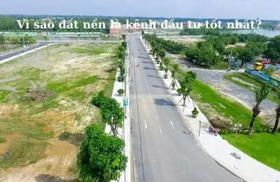 Cẩm Nang Thờ Cúng Khi Nhà Không Có Bàn Thờ: Giải Pháp Chuẩn Xác Cho Mọi Không Gian