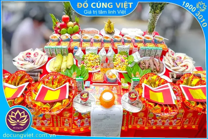 Sự Thật Về Cúng Cô Hồn: Không Cúng Có Sao Không?